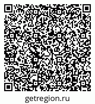 79128229385
