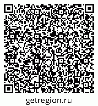 79128229386
