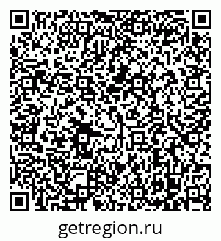 79128229387