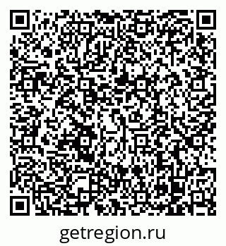 79128229389