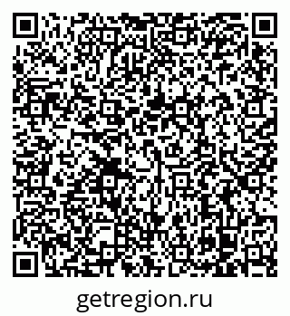 79128229390
