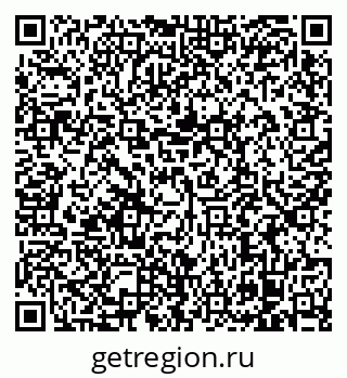 79128229391