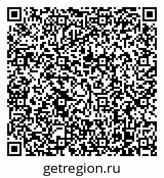 79128229392