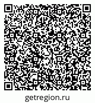 79128229393
