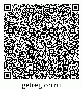 79128229394