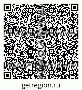 79128229395