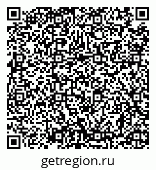 79128229398
