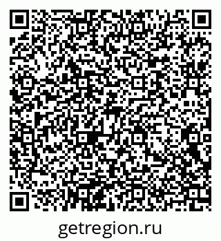 79128229399