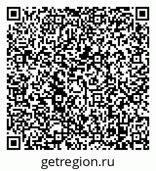 79128229402