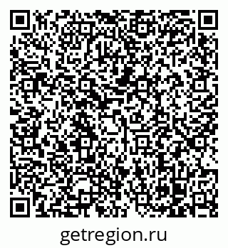 79128229404