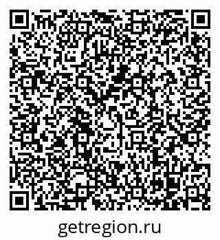 79128229405