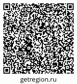 79128229407