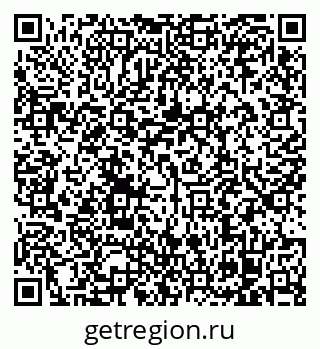 79128229408