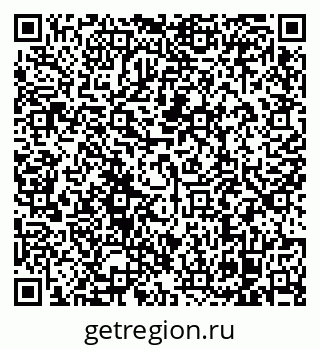 79128229409