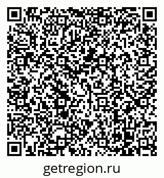 79128229417