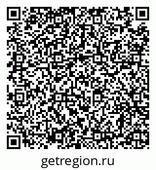 79128229436