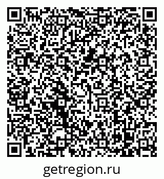 79128229441
