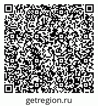 79128229443