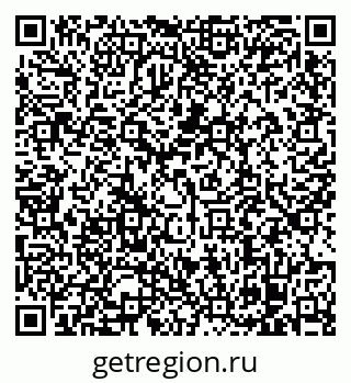 79128229444