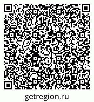 79128229448