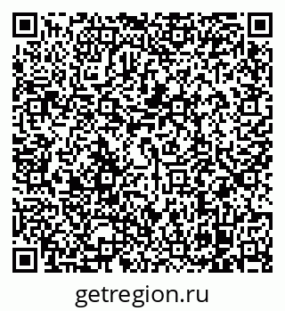 79128229451