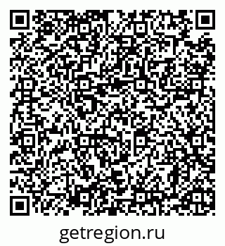 79128229452