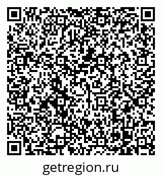 79128229453