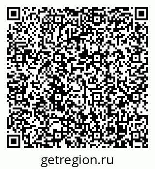 79128229454