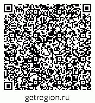 79128229456
