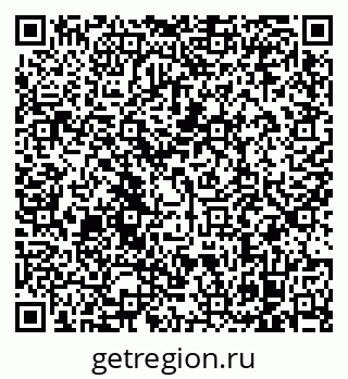 79128229458