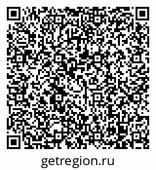 79128229461