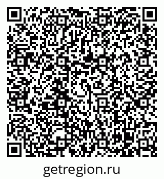 79128229462