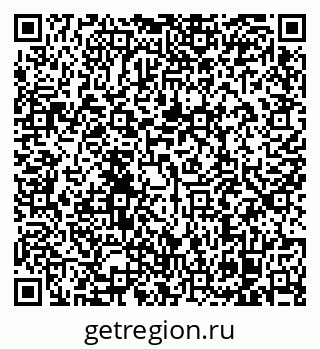 79128229471