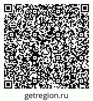 79128229474