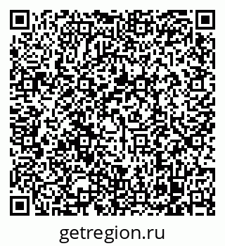 79128229477