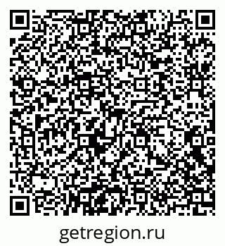 79128229478