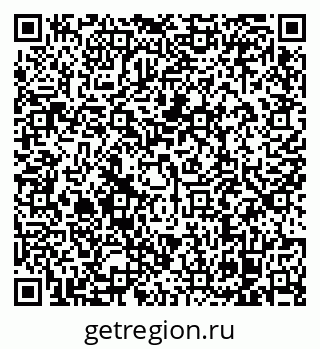 79128229479