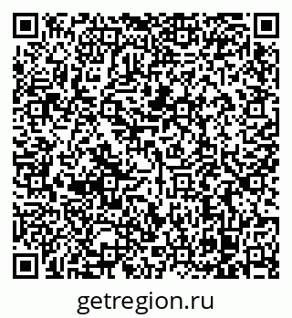 79128229483