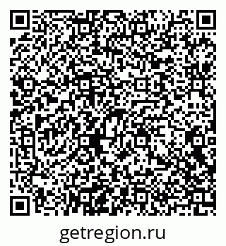 79128229488