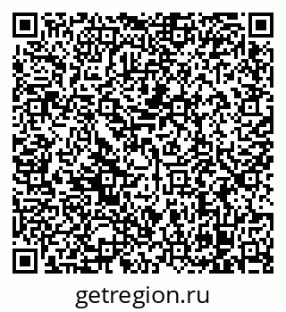 79128229491