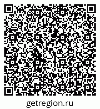 79128229493