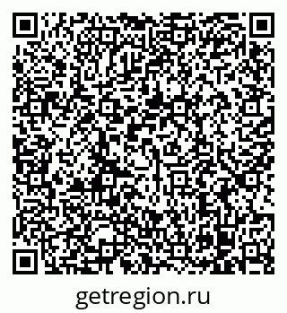79128229496