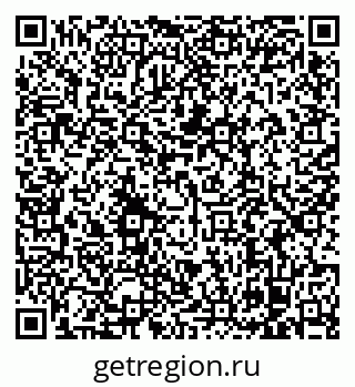 79128229497