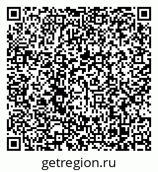 79128229498