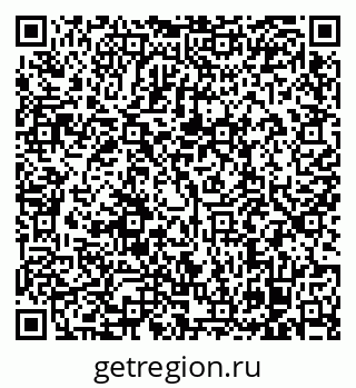 79128229503