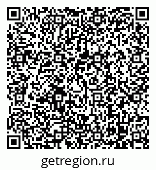 79128229505