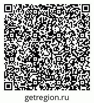 79128229507