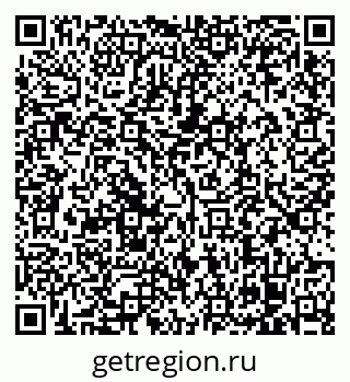 79128229508
