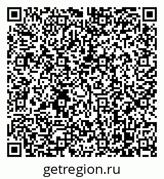 79128229512
