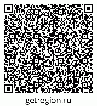 79128229519